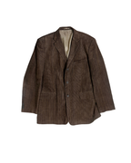 Angelo Litrico Blazer - EU 54