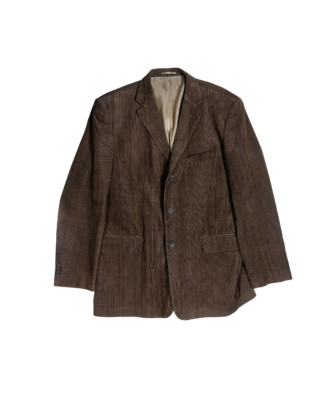 Angelo Litrico Blazer - EU 54