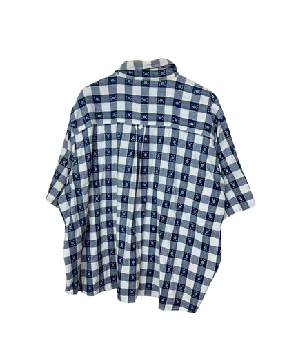 Company one Women 6XL
