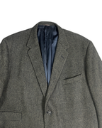 Anthony Squires International Pure Virgin Wool Blazer