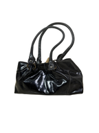 Olivier Strelli Genuine Leather Shoulder Bag