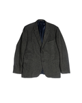 Anthony Squires International Pure Virgin Wool Blazer