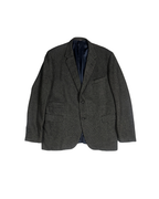 Anthony Squires International Pure Virgin Wool Blazer