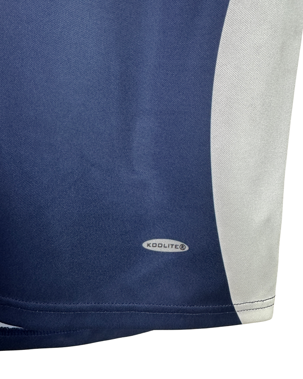 O'Neills Southern Inland Rugby Union Jersey