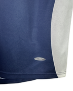 O'Neills Southern Inland Rugby Union Jersey