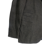 Anthony Squires International Pure Virgin Wool Blazer