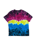 Guess Tie Dye T-Shirt