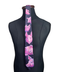 Ralph Marlin Necktie 7 cm
