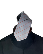Belgian Necktie