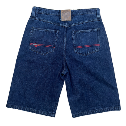 Independent Men's Jorts