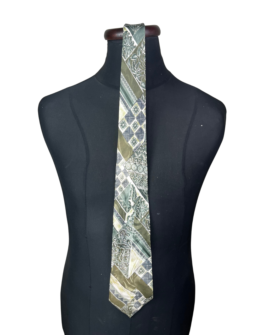 Christian Armand Necktie