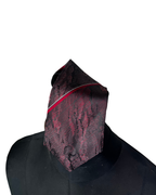 Fabius Necktie 10 cm