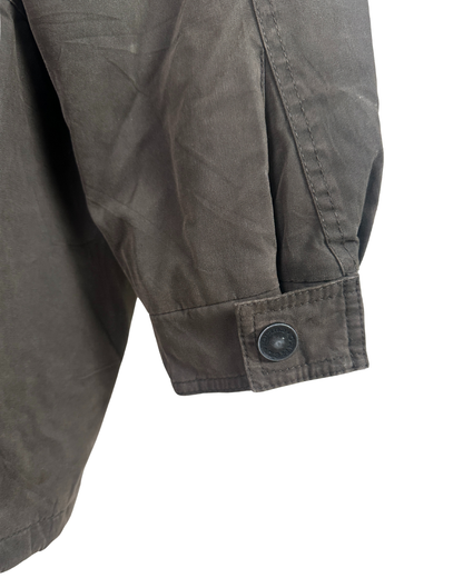 Camel Collection Jacket 2XL