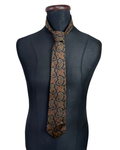 Scapa Necktie 8.5 cm
