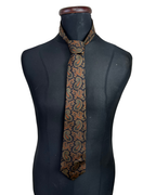 Scapa Necktie 8.5 cm