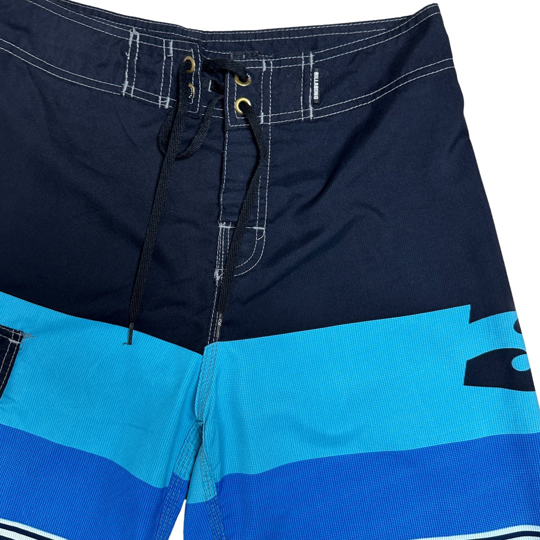 Billabong Shorts 30