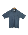 Woods & Gray Shirt