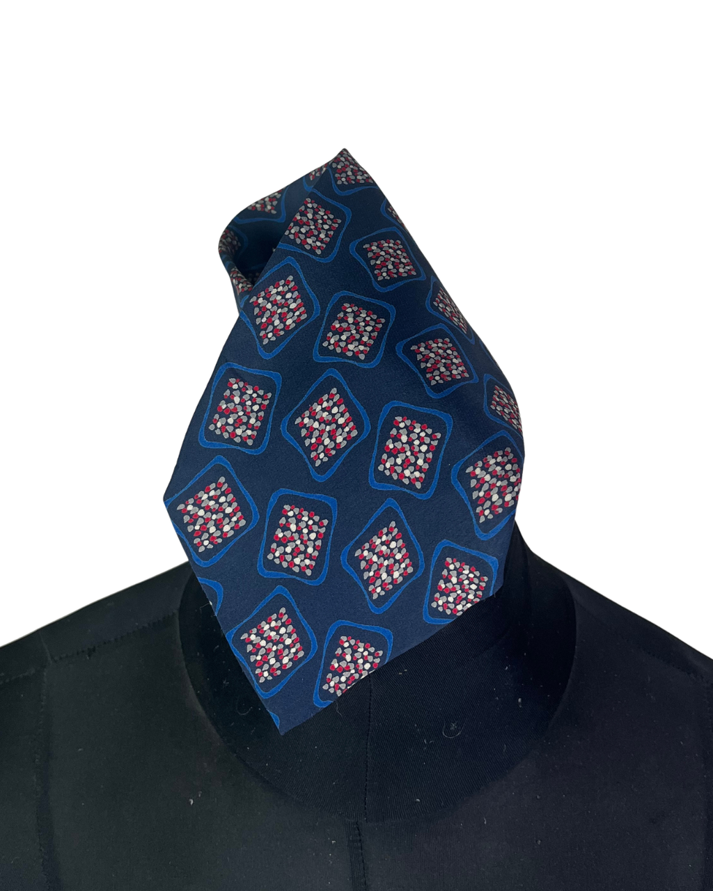 Tiziana Necktie