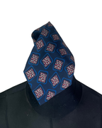 Tiziana Necktie