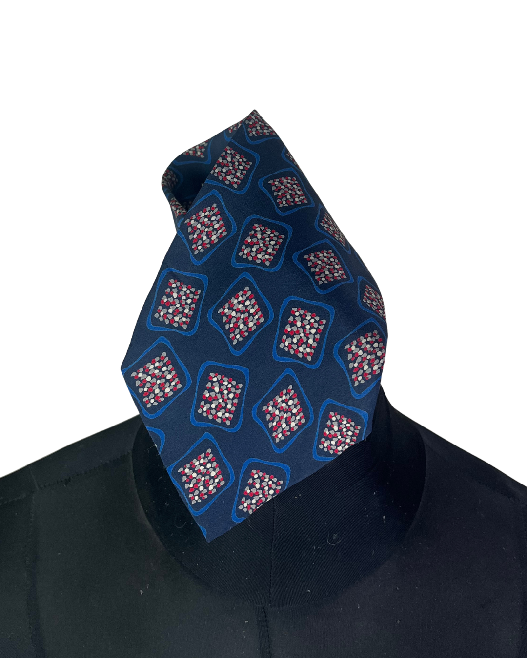 Tiziana Necktie
