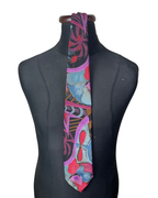 Theo Necktie 9.5 cm