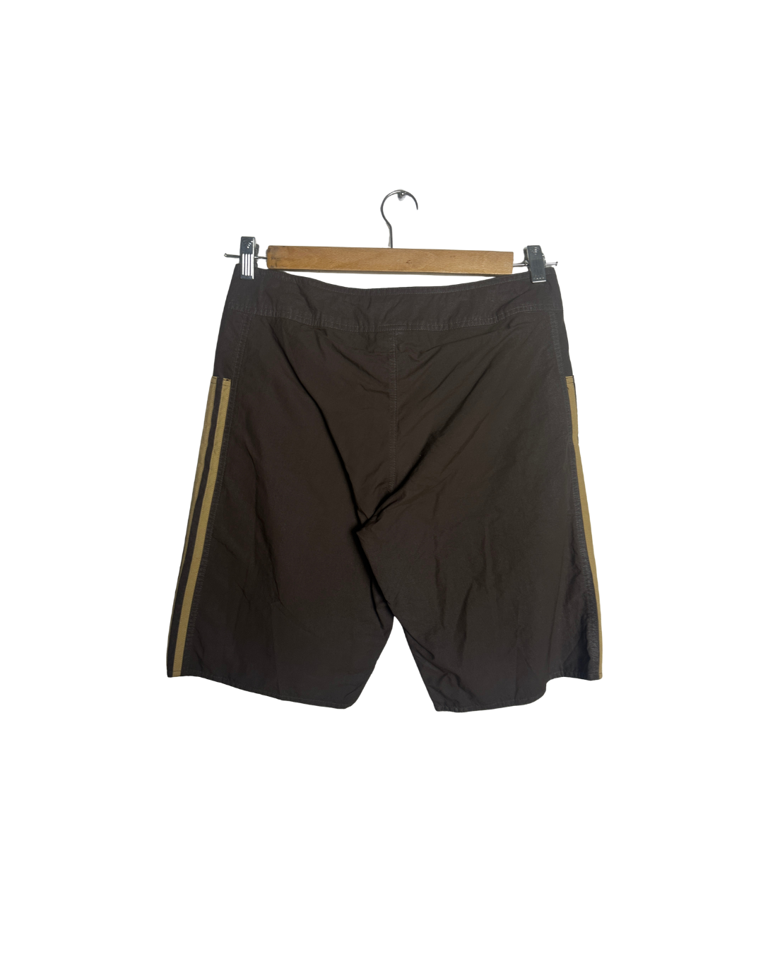 2013-14 FC Bayern Munich Oktoberfest Adidas Shorts