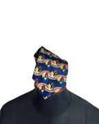 Copyright Necktie