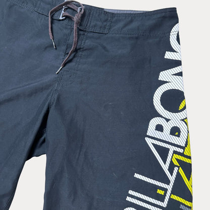 Billabong Shorts 32