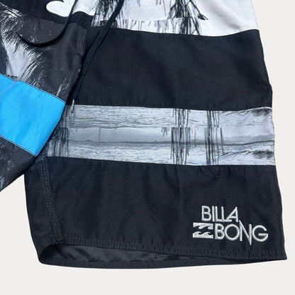 Billabong Shorts 36