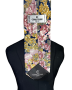 Cerruti 1881 necktie