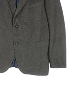 Anthony Squires International Pure Virgin Wool Blazer