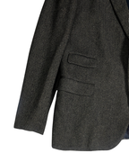 Anthony Squires International Pure Virgin Wool Blazer