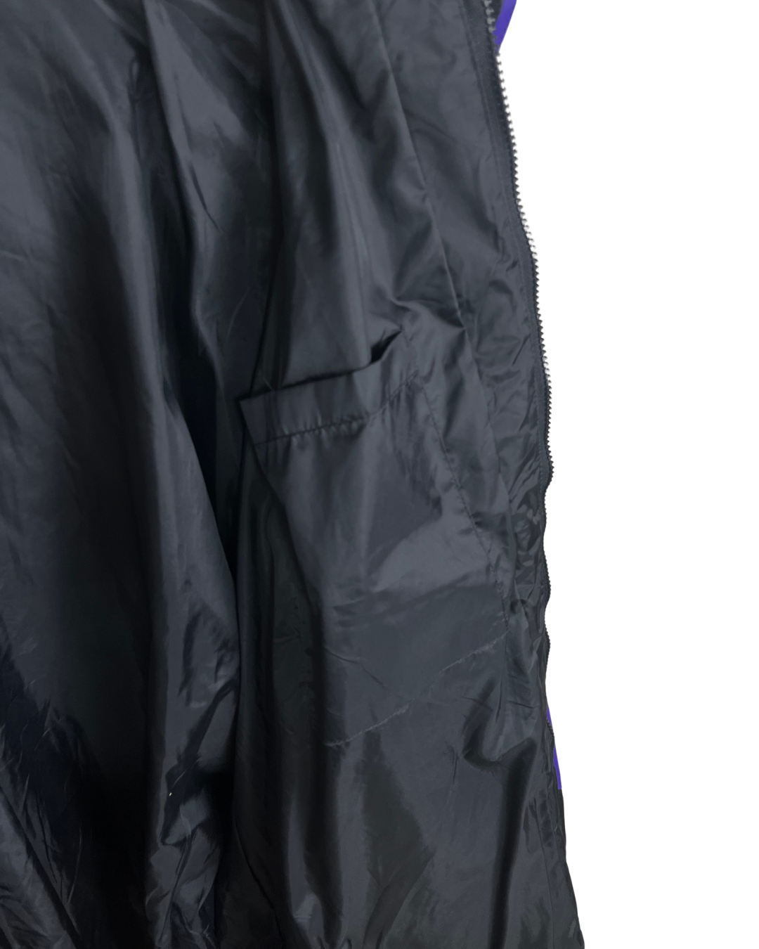 Bol D'or Windbreaker Jacket 2XL