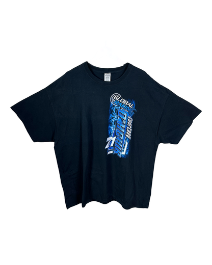 Courtney O’Hehir Global Racing Tee 3XL