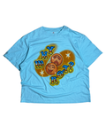 Jordan T-Shirt 2XL