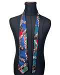 Creative Company Necktie 9.5 cm