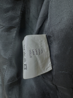 Reiss 100% Wool Blazer