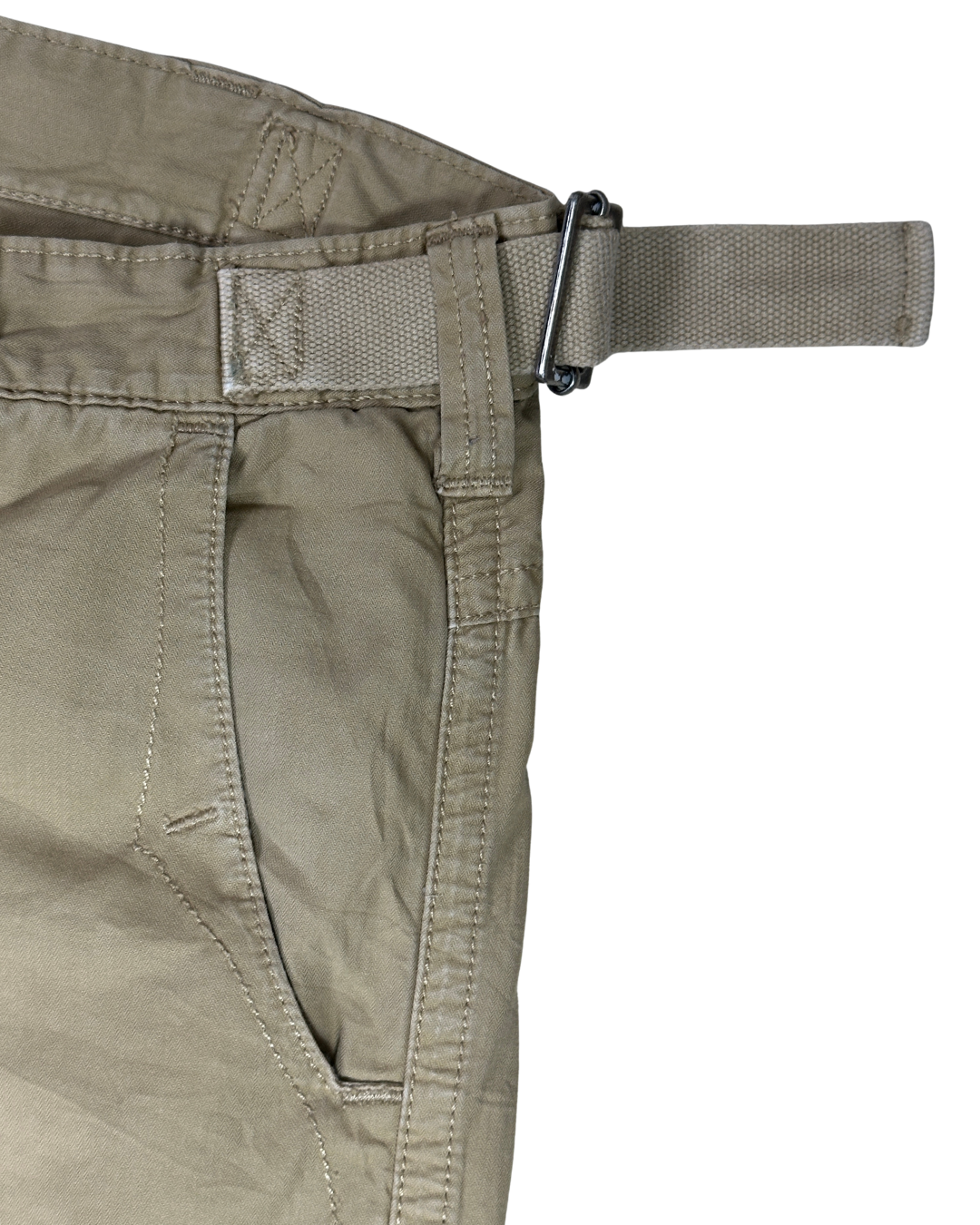 Tommy Hilfiger Cargo Pants W32 L30