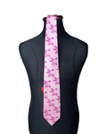 Carvlo Bino Necktie