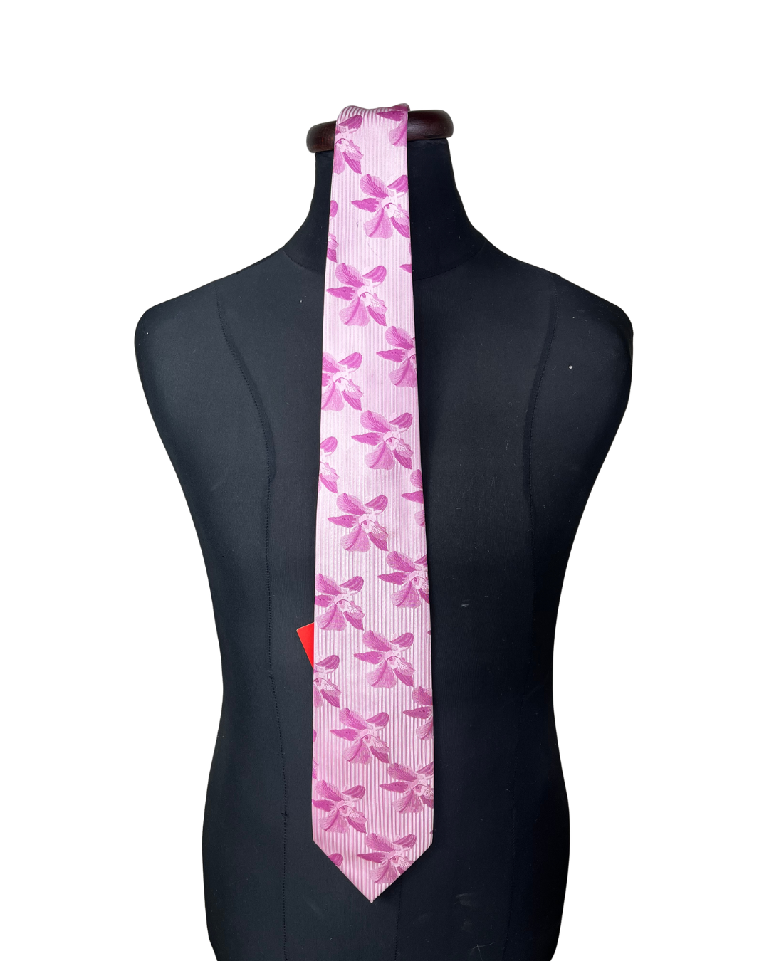 Carvlo Bino Necktie