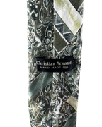 Christian Armand Necktie