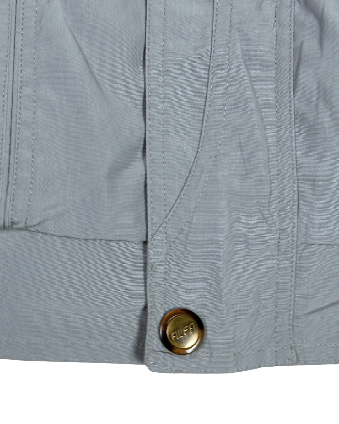 Filfa Bomber Jacket 2XL