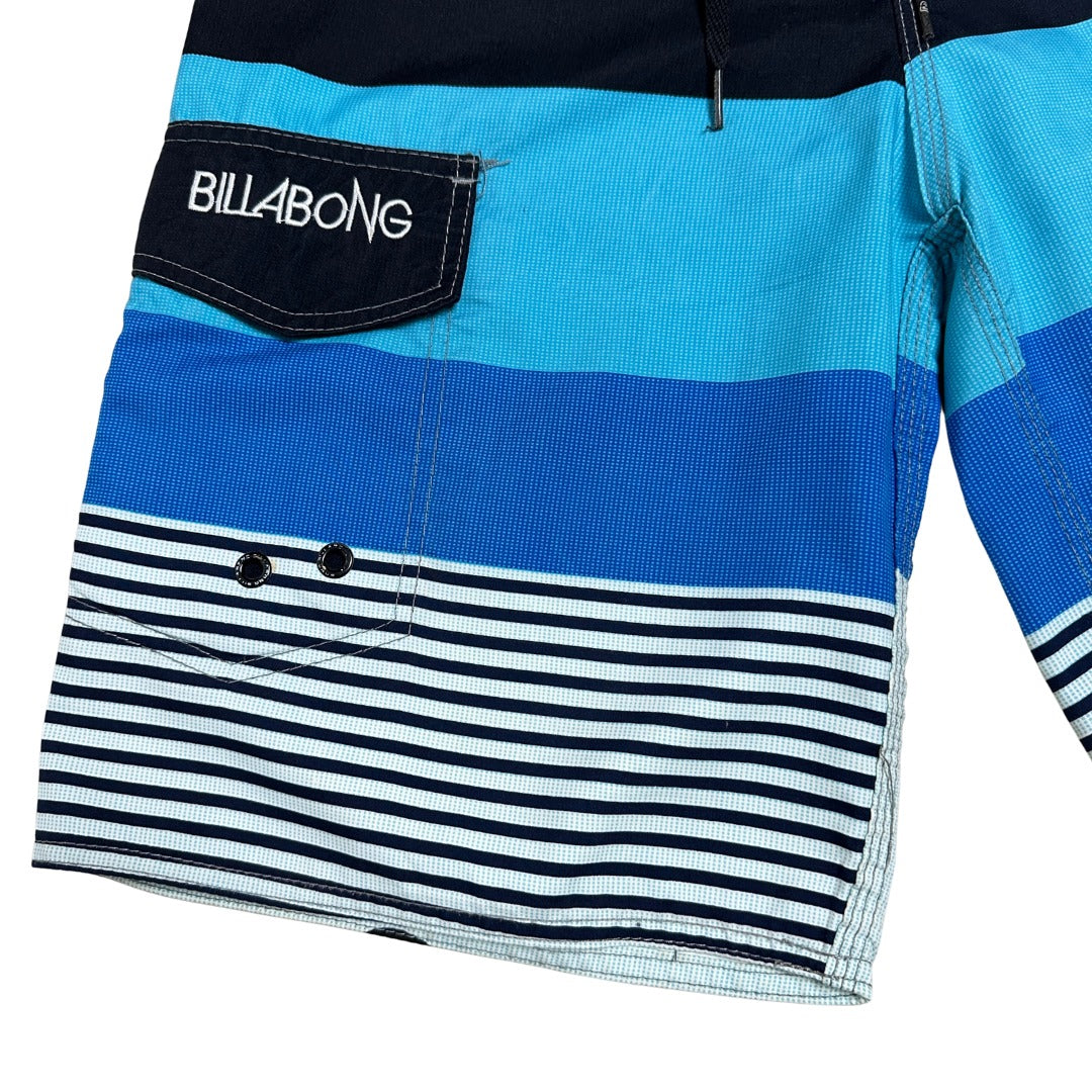 Billabong Shorts 30