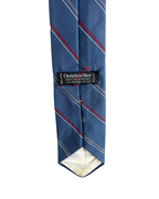 Christian Dior Necktie 8 cm