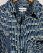 Woods & Gray Shirt