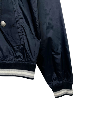 Pierre Cardin Track Jacket - Medium