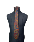 Artsy Necktie