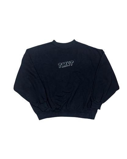 Teenage Mutant Ninja Turtles - Nickelodeon Skinny Dip - Oversized Large