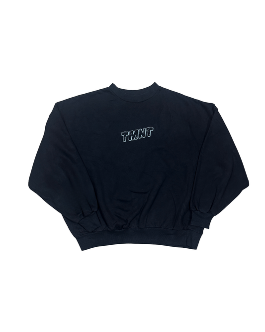 Teenage Mutant Ninja Turtles - Nickelodeon Skinny Dip - Oversized Large