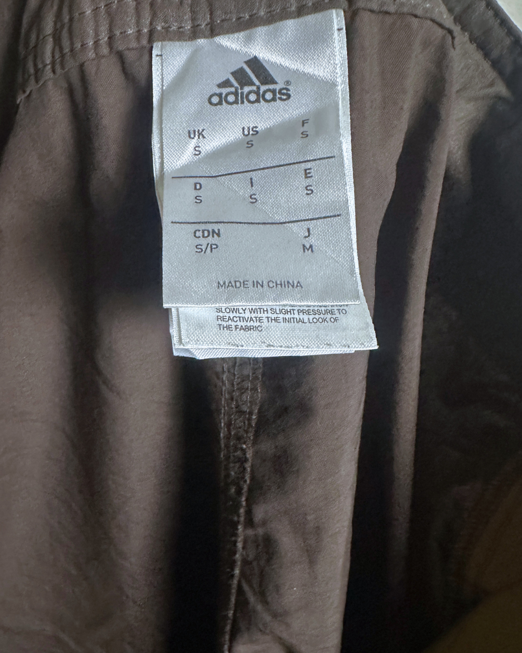 2013-14 FC Bayern Munich Oktoberfest Adidas Shorts